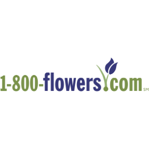 1-800-Flowers.com Gift Card
