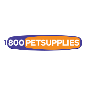 1-800-PetSupplies.com $50 Gift Card