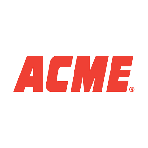 ACME Markets $50 Gift Card