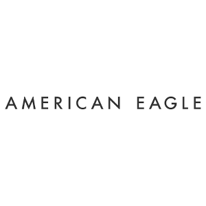 American Eagle CA$50 Gift Card