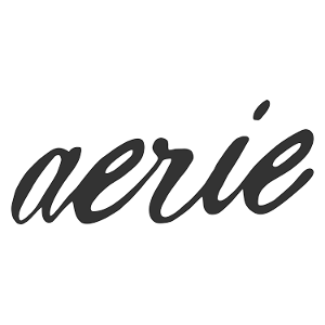 Aerie CA$100 Gift Card