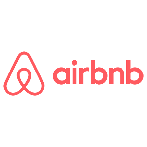 Airbnb gift card