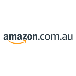 Amazon Gift Card AUD