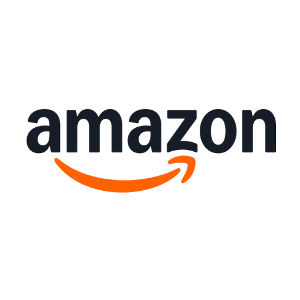 Amazon.ca CA$25 Gift Card
