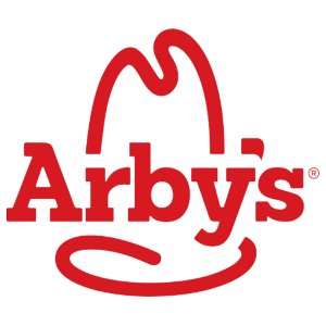 Arby's $100 Gift Card