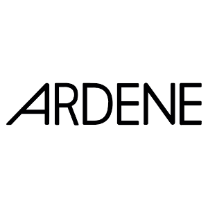 Ardene CA$100 Gift Card