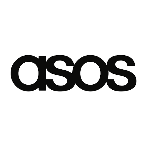 ASOS AUD50 Gift Card