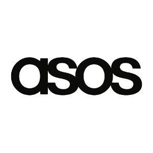 ASOS $50 Gift Card