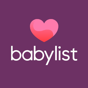 Babylist $25 Gift Card