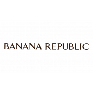 Banana Republic CA$100 Gift Card