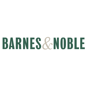 Barnes and Noble $100 Gift Card