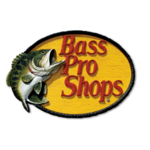 Bass Pro Shops $100 Gift Card