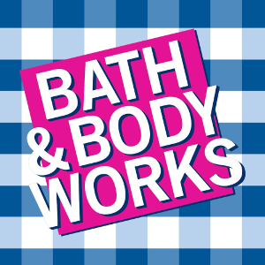 Bath & Body Works $50 Gift Card