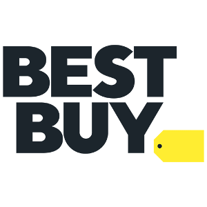 Best Buy $50 Gift Card