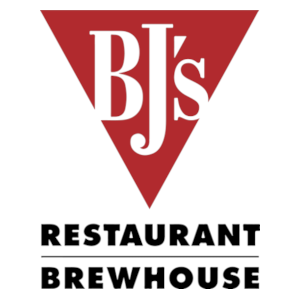 BJ's Restaurant & Brewhouse $50 Gift Card