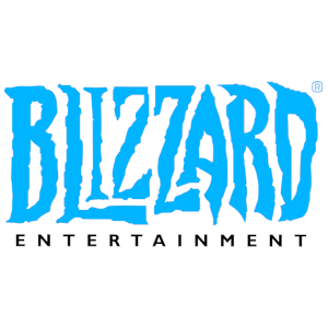 Blizzard CA$60 Gift Card