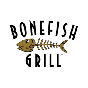 Bonefish Grill $50 Gift Card