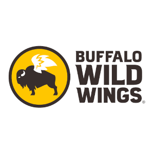 Buffalo Wild Wings $25 Gift Card