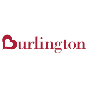 Burlington $100 Gift Card
