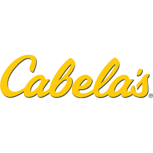 Cabela's $100 Gift Card