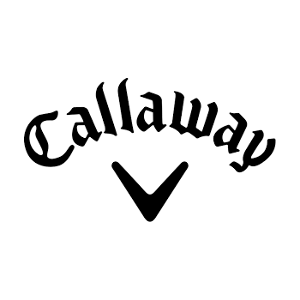 Callaway $100 Gift Card