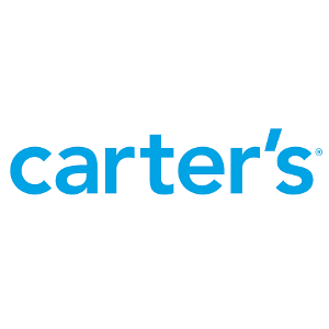 Carter's $50 Gift Card