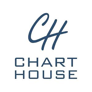 Chart House $100 Gift Card
