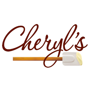 Cheryls Cookies $50 Gift Card