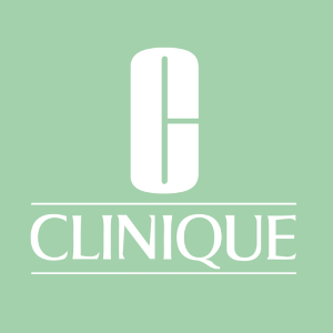 Clinique AUD100 Gift Card