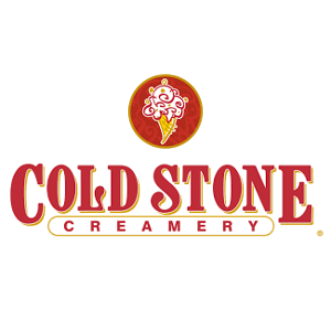 Cold Stone Creamery $25 Gift Card