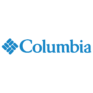 Columbia $100 Gift Card