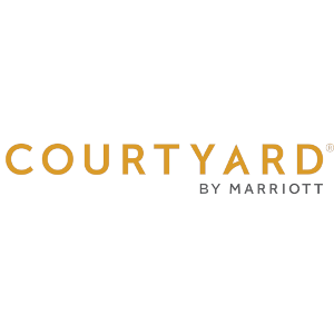 Courtyard by Marriott $100 Gift Card