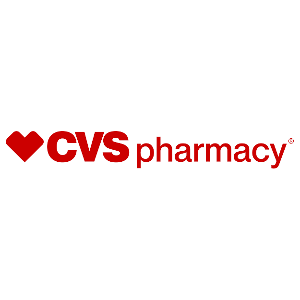 CVS Pharmacy $100 Gift Card