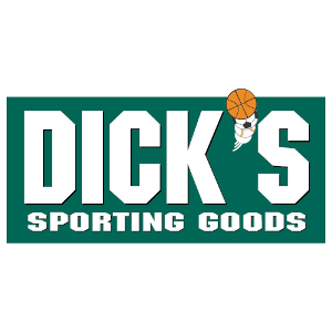DICK’S Sporting Goods $100 Gift Card
