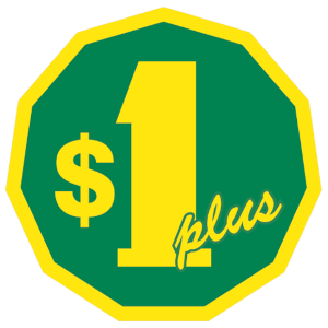Dollarama CA$25 Gift Card