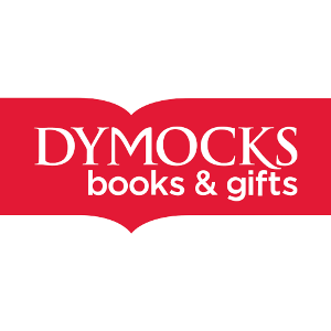 Dymocks AUD50 Gift Card