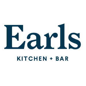 Earls CA$50 Gift Card