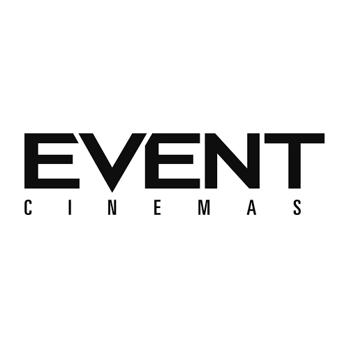 Event Cinemas AUD20 Gift Card