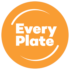 EveryPlate AUD80 Gift Card