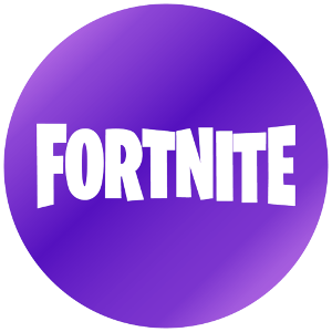 Fortnite $15 Gift Card