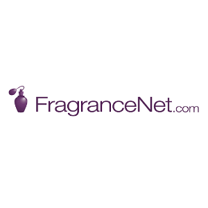 Fragrancenet.com $25 Gift Card
