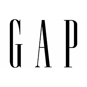 Gap Canada CA$50 Gift Card