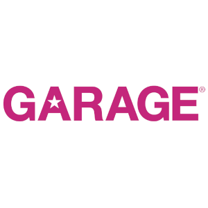 Garage CA$100 Gift Card
