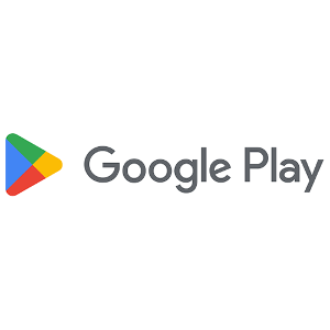 Google Play CA$50 Gift Card