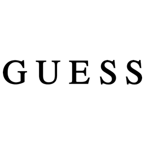 GUESS $100 Gift Card