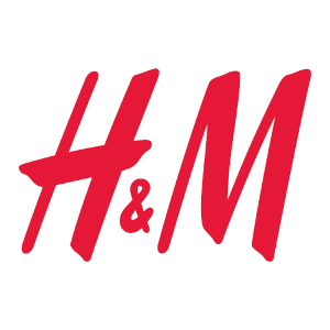 H&M CA$50 Gift Card