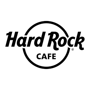 Hard Rock Cafe $100 Gift Card