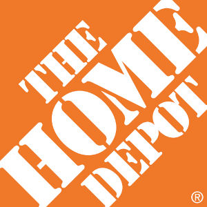 The Home Depot $50 Gift Card