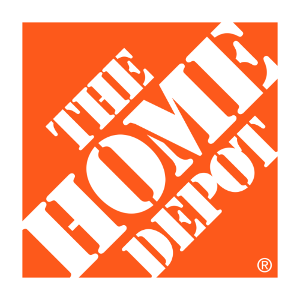 The Home Depot CA$50 Gift Card