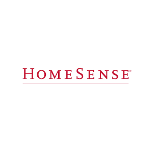 HomeSense CA$100 Gift Card